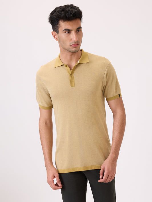 Raymond Green T-Shirt