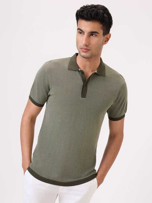 Raymond Green T-Shirt