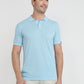 Raymond Blue T-shirt