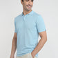 Raymond Blue T-shirt