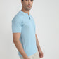Raymond Blue T-shirt