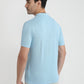 Raymond Blue T-shirt