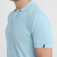 Raymond Blue T-shirt