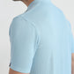 Raymond Blue T-shirt