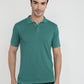 Raymond Green T-shirt