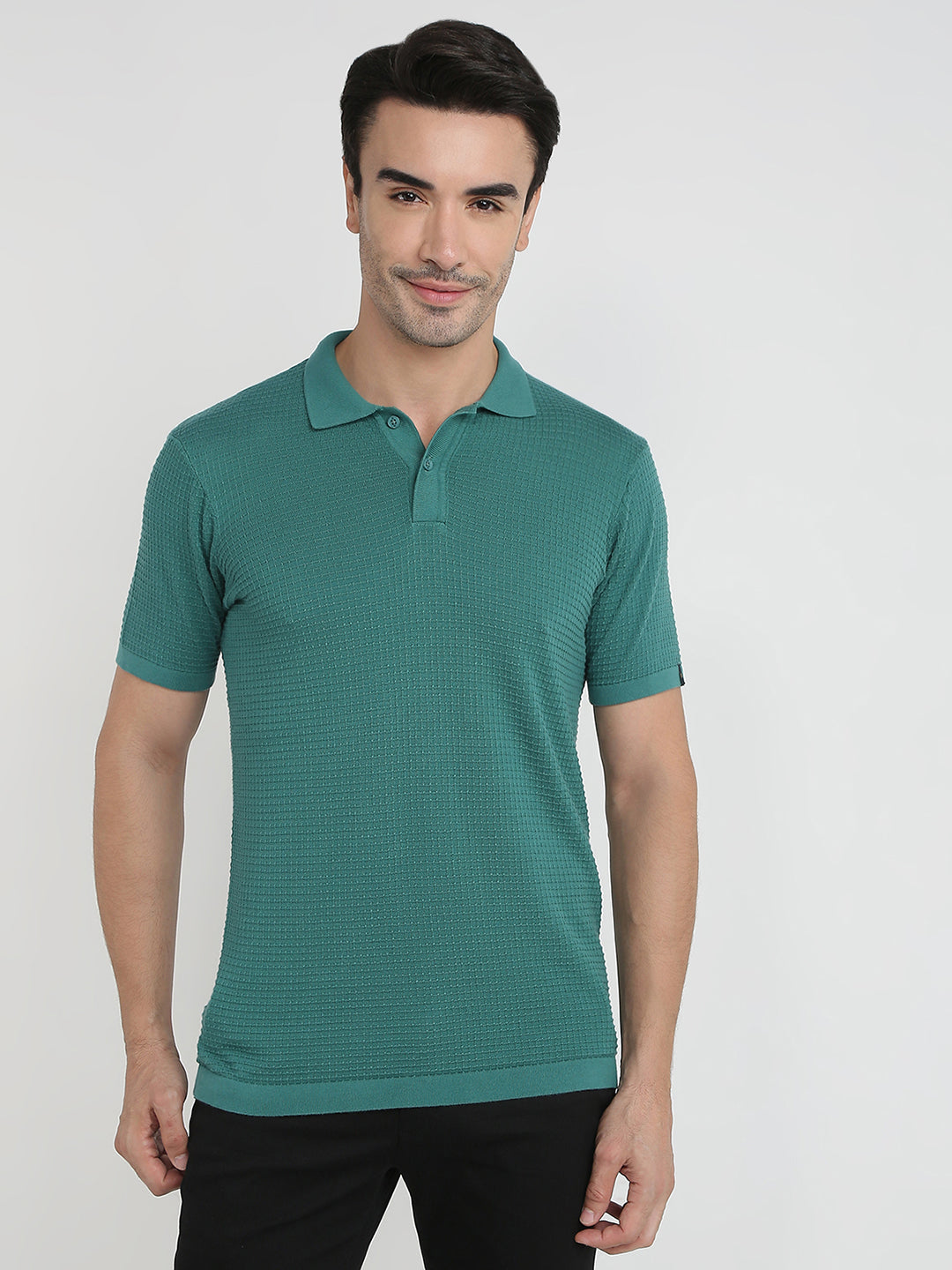Raymond Green T-shirt
