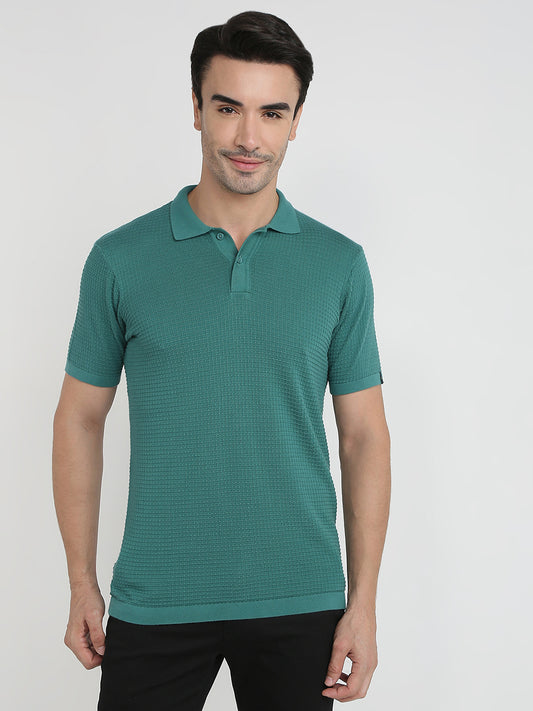 Raymond Green T-shirt