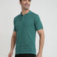 Raymond Green T-shirt