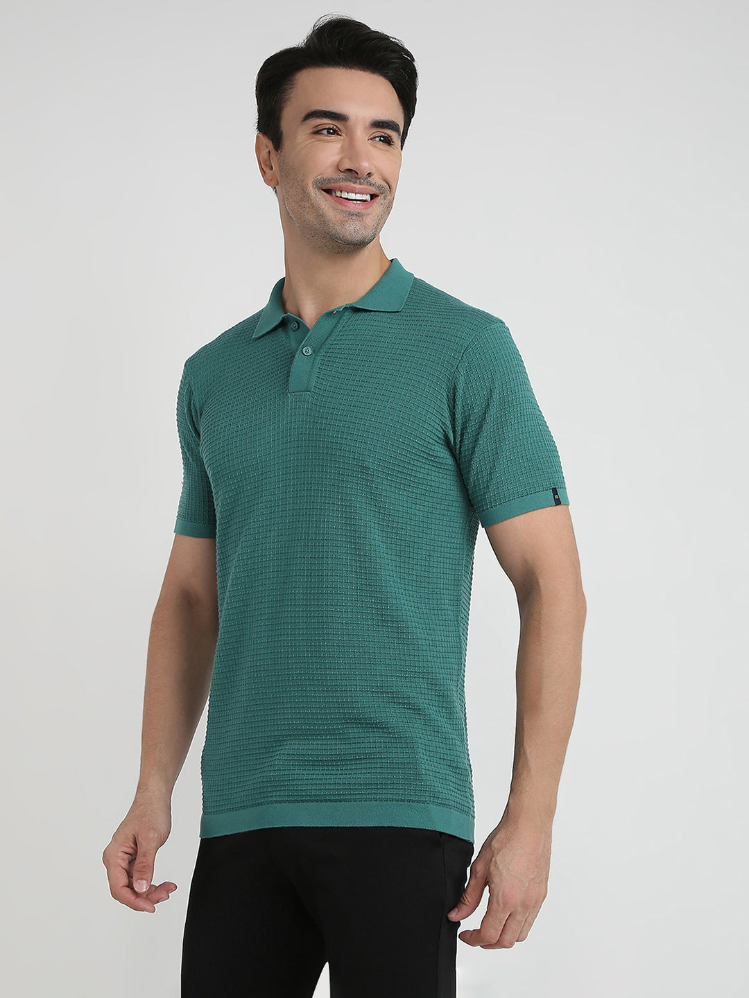 Raymond Green T-shirt