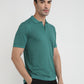 Raymond Green T-shirt