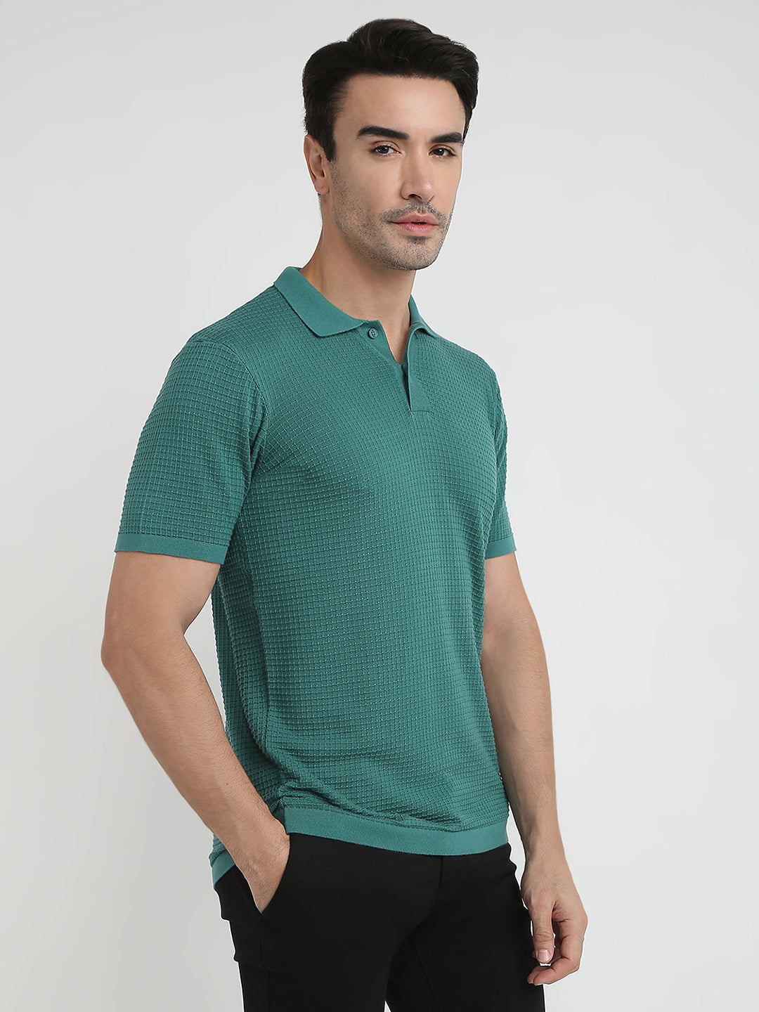 Raymond Green T-shirt