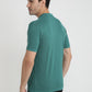 Raymond Green T-shirt