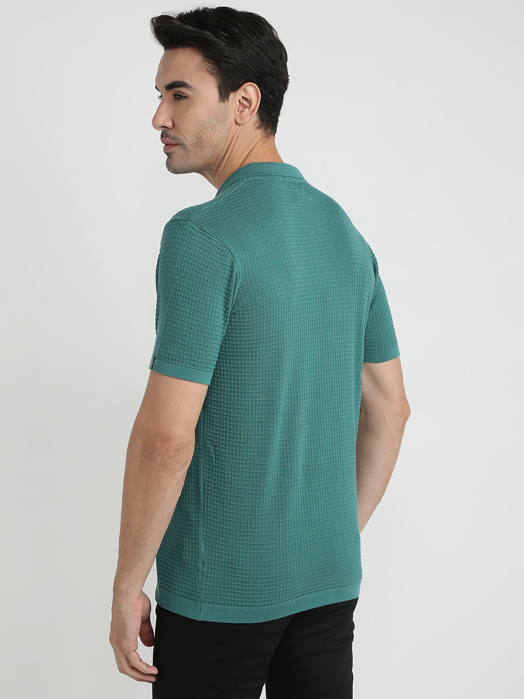 Raymond Green T-shirt