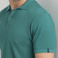 Raymond Green T-shirt