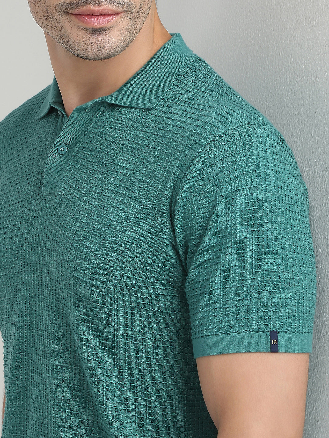 Raymond Green T-shirt