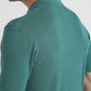 Raymond Green T-shirt