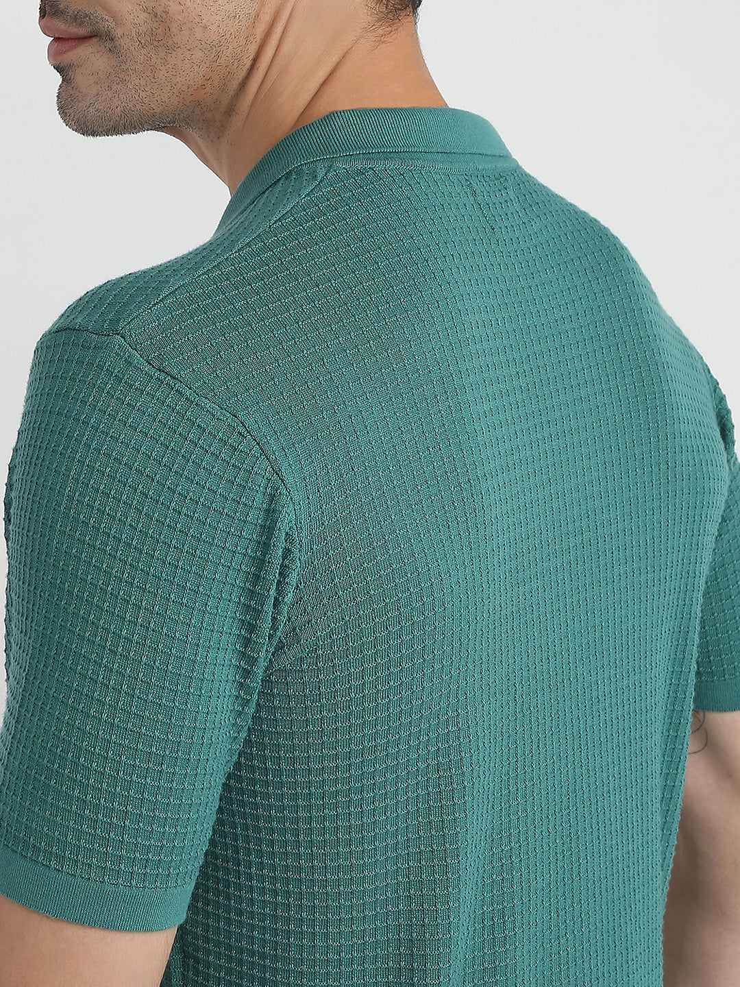 Raymond Green T-shirt