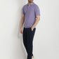 Raymond Purple T-shirt