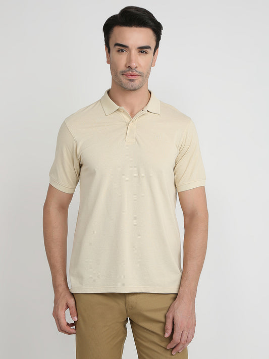 Raymond Brown T-Shirt