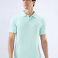 Raymond Green T-Shirt