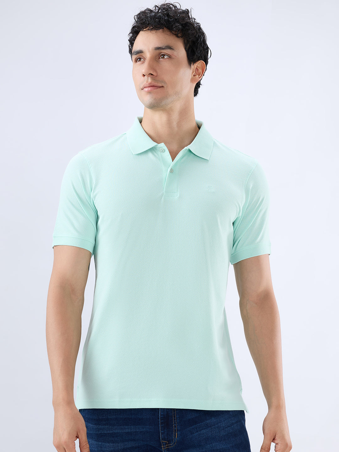 Raymond Green T-Shirt