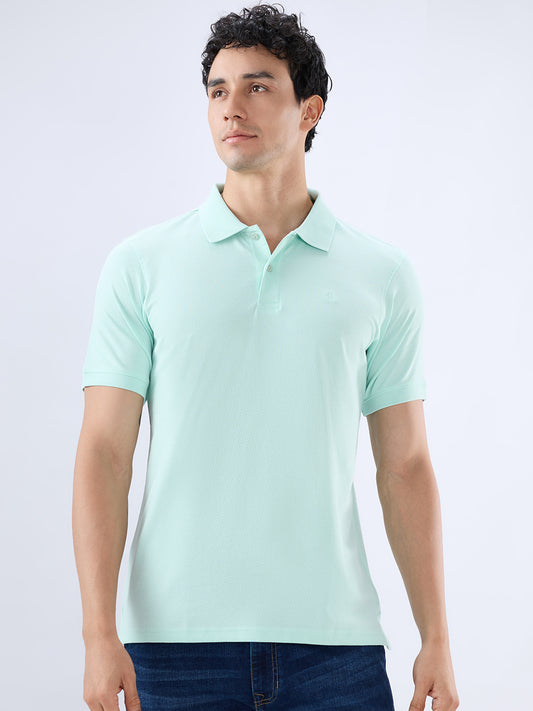 Raymond Green T-Shirt