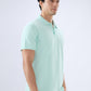 Raymond Green T-Shirt