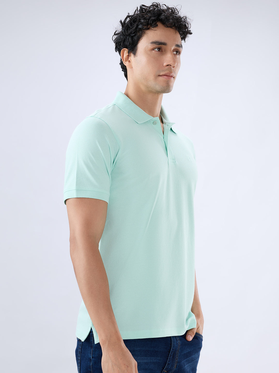 Raymond Green T-Shirt