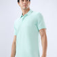 Raymond Green T-Shirt
