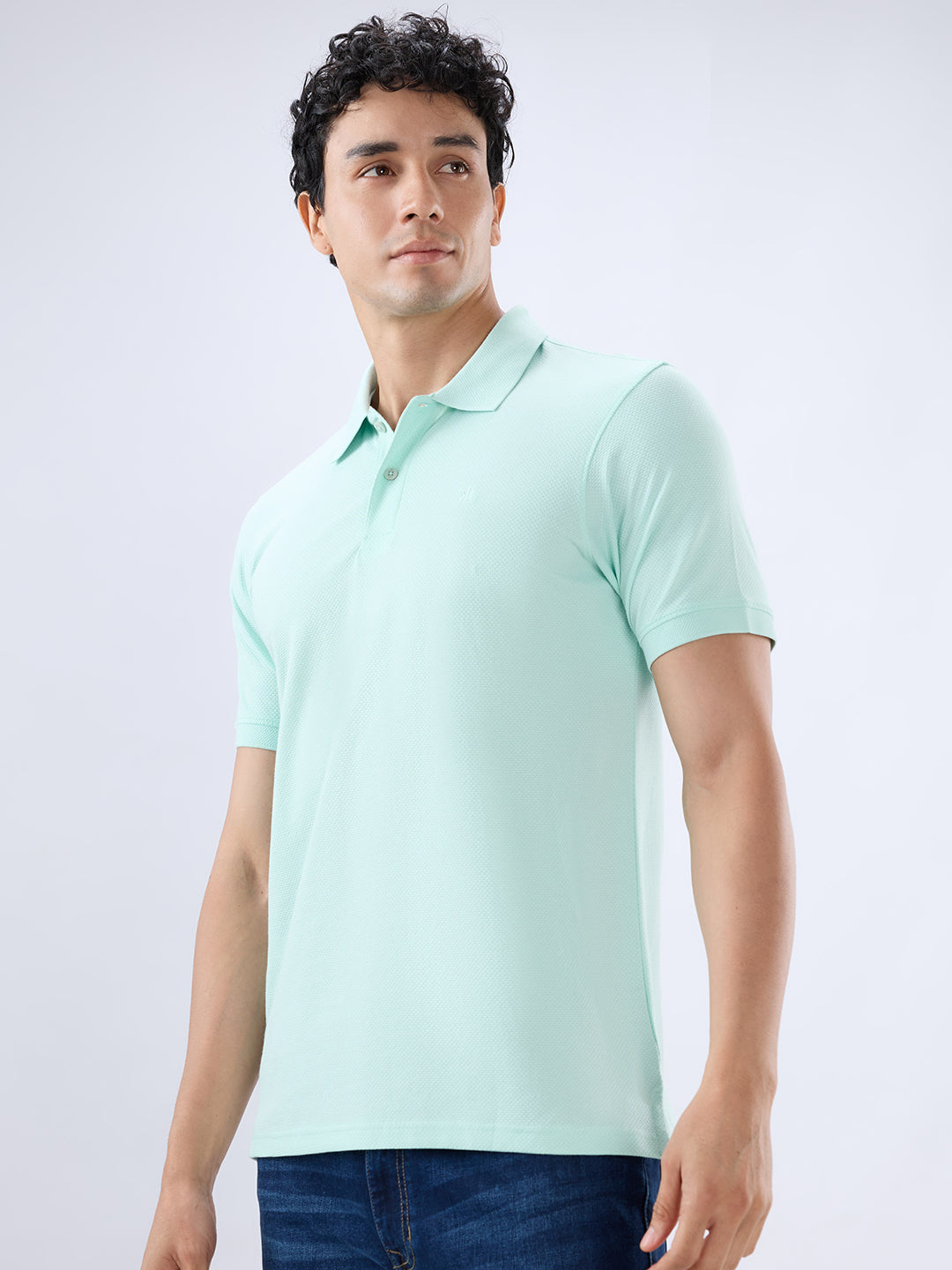 Raymond Green T-Shirt