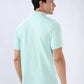 Raymond Green T-Shirt