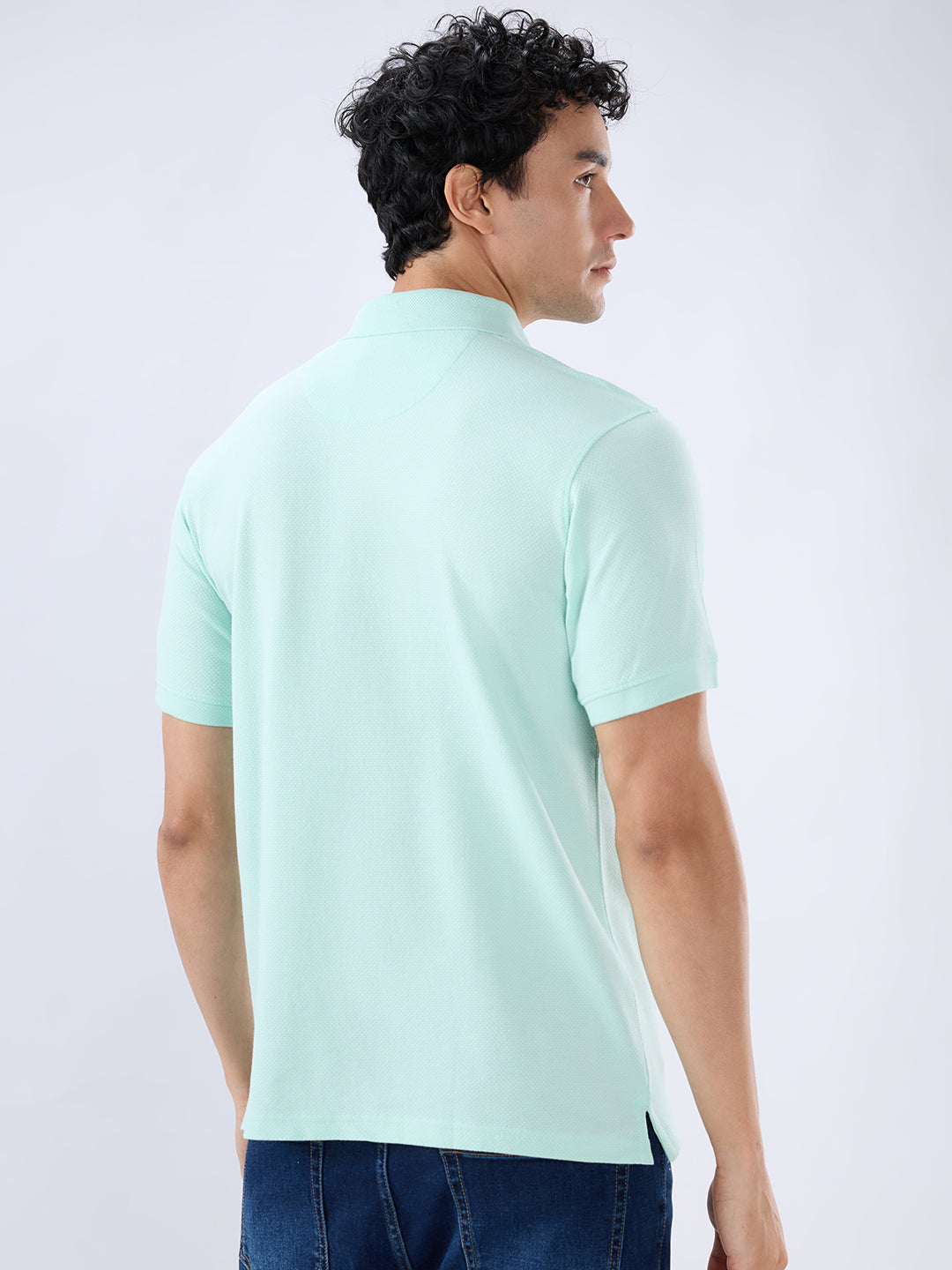 Raymond Green T-Shirt