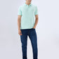 Raymond Green T-Shirt