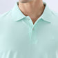 Raymond Green T-Shirt