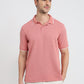 Raymond Red T-shirt