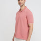 Raymond Red T-shirt