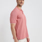Raymond Red T-shirt