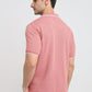 Raymond Red T-shirt
