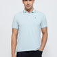 Raymond Blue T-shirt