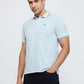 Raymond Blue T-shirt