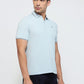 Raymond Blue T-shirt