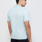 Raymond Blue T-shirt