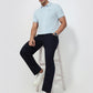 Raymond Blue T-shirt