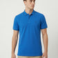 Raymond Blue T-shirt