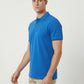 Raymond Blue T-shirt
