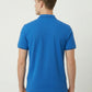 Raymond Blue T-shirt