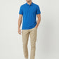 Raymond Blue T-shirt