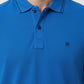Raymond Blue T-shirt