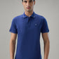 Raymond Blue T-shirt