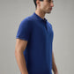 Raymond Blue T-shirt